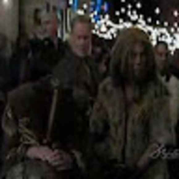 Meet your Posher, Krysten - Picture 1 of 1